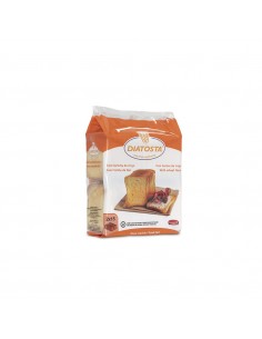 BISCOTES DE TRIGO 225 GR...