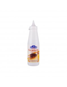 CARAMELO LIQUIDO 300 GR...