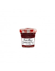 MERMELADA FRESA BONNE MAMAN...