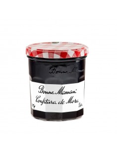 CONFITURA MORA BONNE MAMAN...