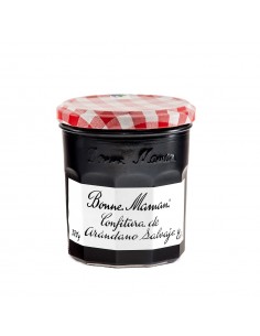 CONFITURA ARANDANO BONNE...