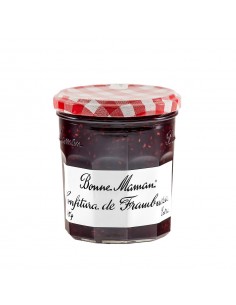 CONFITURA FRAMBUESA BONNE...