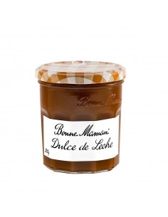 DULCE DE LECHE BONNE MAMAN...