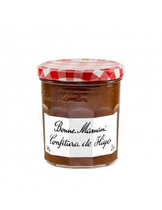 CONFITURA HIGO BONNE MAMAN...