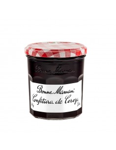 CONFITURA CEREZA BONNE...