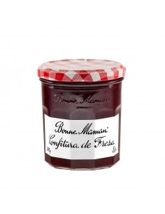 CONFITURA FRESA BONNE MAMAN...