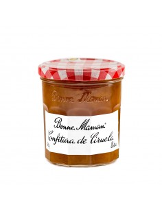 CONFITURA CIRUELA BONNE...