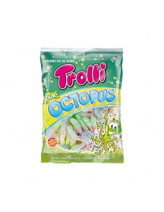 BOLSA S.OCTOPUS TROLLI...