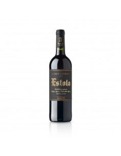 ESTOLA GRAN RESERVA 2014 (6...