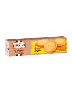 PALET DE MANTEQUILLA 150GR...
