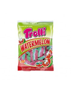 BOLSA WATERMELON TROLLI...