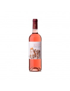 CASTILLO BENIZAR ROSADO (12...