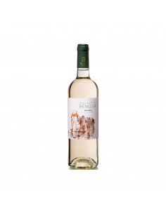 CASTILLO BENIZAR BLANCO (12...