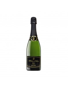 MASIA DE ULRA BRUT NATURE...
