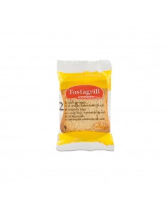 BISCOTES TOSTAGRILL S/SAL...