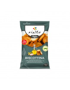 BISCOTTINA ACEITE Y SAL 100...