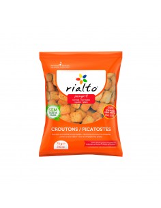 PICAT PICAG NORMAL 75 GRS...