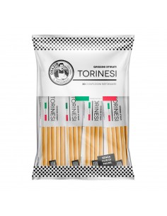 GRISSINI TORINESI ORAZIO...
