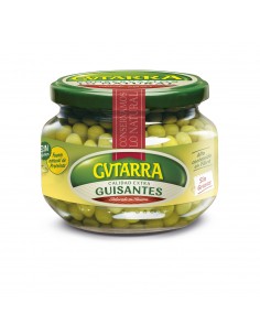 GUISANTE 1/2KG (6 UND)
