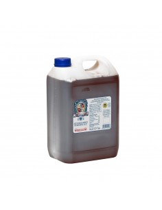 VINAGRE BALSAMICO MODENA...