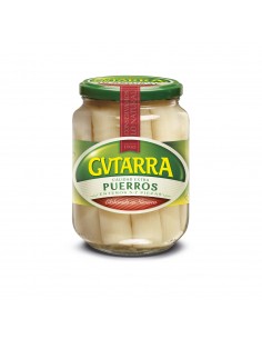 PUERRO ENTERO GVTARRA 1KG...