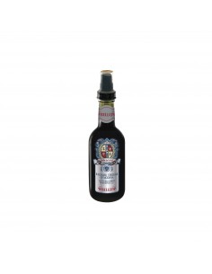 VINAGRE BALS. MODENA SPRAY...