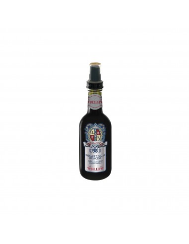 VINAGRE BALS. MODENA SPRAY 250 ML...