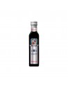 Vinagre balsámico de modena marasca 250 ML Araldica Argento