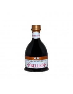 VINAGRE BALS. MODENA 250 ML...