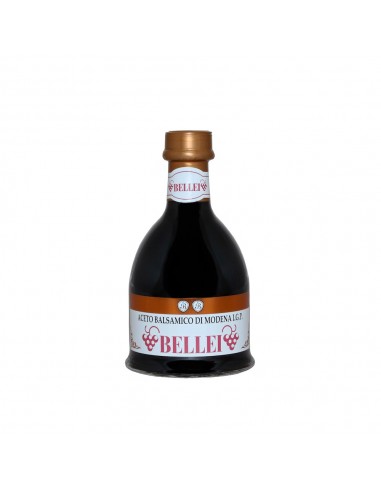 VINAGRE BALS. MODENA 250 ML BELL...