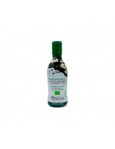 CREMA V. BALSAMICO BELLEI...