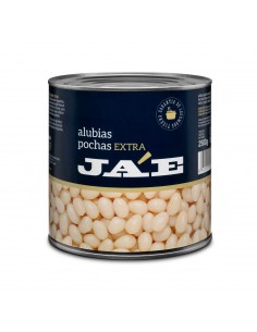 ALUBIAS POCHAS JAE...