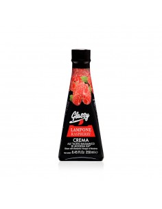 CREMA BALS. MODENA 250 ML...