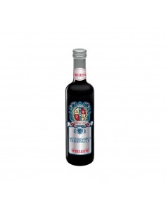 VINAGRE BALS. MODENA 500 ML...
