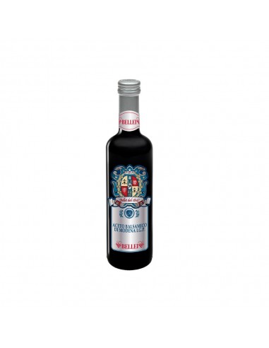 VINAGRE BALS. MODENA 500 ML BELLEI...