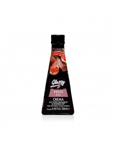CREMA BALS. MODENA 250 ML...