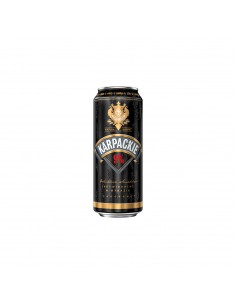 CERVEZA KARPACKIE SUPER...