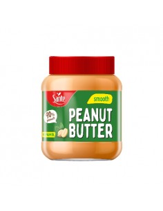 SANTE CREMA CACAHUETE 90%...