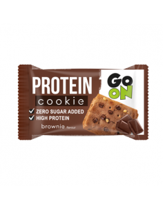 GO ON NUTRITION PROTEIN...