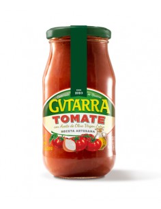TOMATE GVTARRA CON ACEITE...