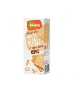 GALLETAS PETIT BEURRE SIN...