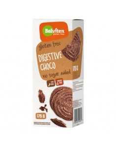 GALLETAS DIGESTIVAS CON...