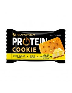 GO ON NUTRITION PROTEIN...