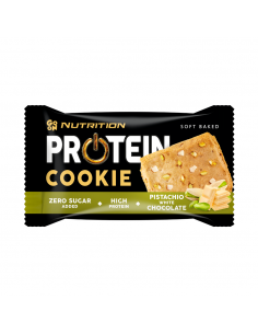 GO ON NUTRITION PROTEIN...