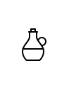ACEITE & VINAGRE