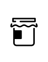 CONFITURAS