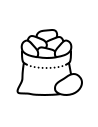 LEGUMBRES