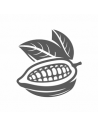 CACAO