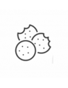 GALLETAS