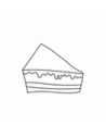 POSTRES & DECORACION